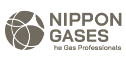 Nipon Gases