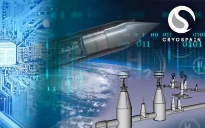 Latest advances in cryogenic engineering: where is the industry headed?