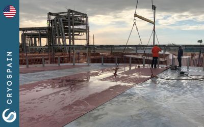 Safety measures to get tough jobs done right!