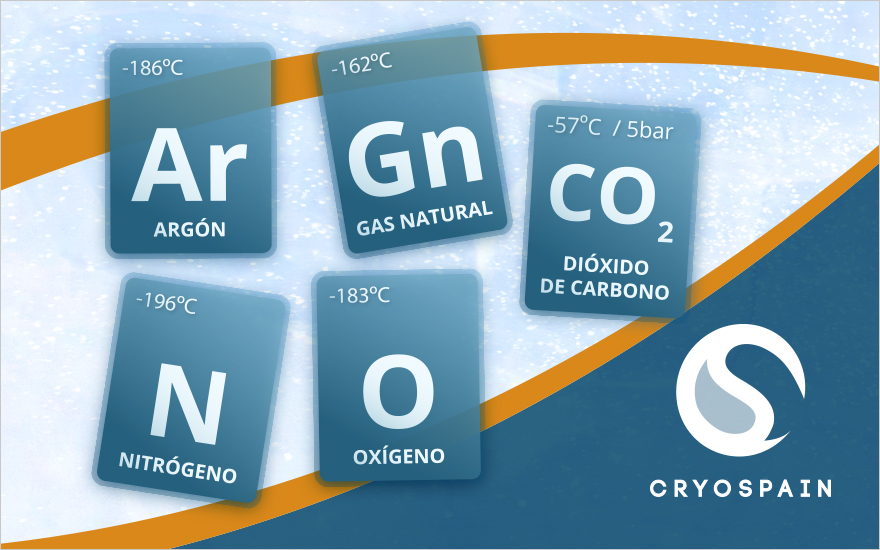 cryogenic-liquid-gases