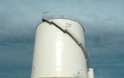 Cryogenic tanks: 4 criteria you should consider when picking them