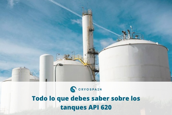API 620