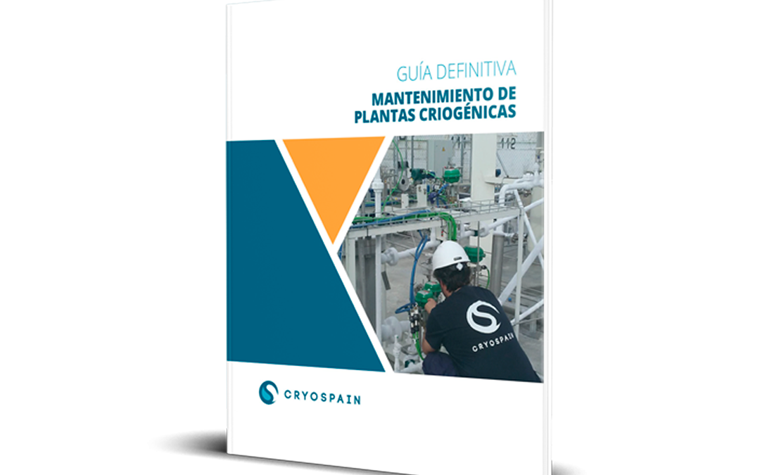 Guía Mantenimiento de plantas