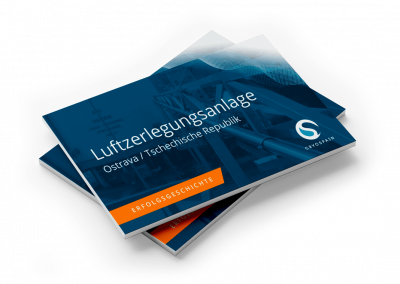 LZA / Tschechische Republik