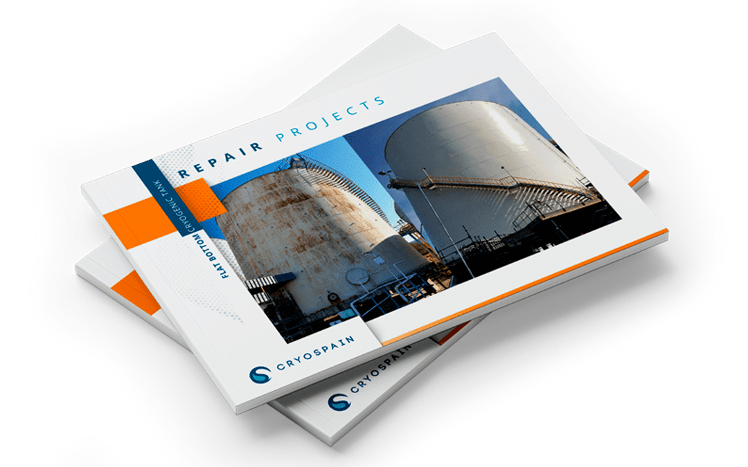 FBT Repair projects