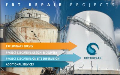 Cryospain gives your veteran tanks a second lease of life!