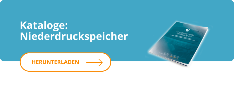 kataloge niederdruckspeicher