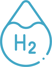 High-precision cryogenic engineering
