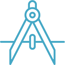 High-precision cryogenic engineering