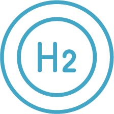 High-precision cryogenic engineering