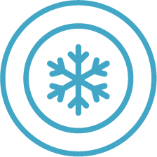 High-precision cryogenic engineering