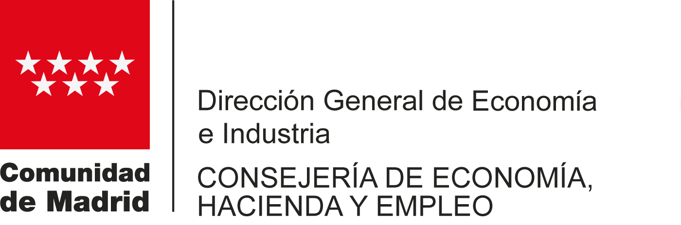 logo CAM